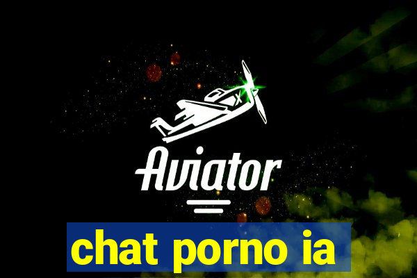 chat porno ia